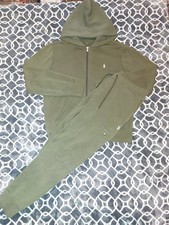 Polo Ralph Lauren Tracksuit