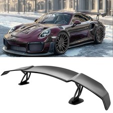 For Porsche 911 987 Cayman GT3