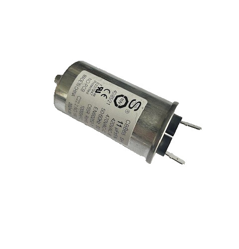 Genuine logik 11uf tumble - genuine,