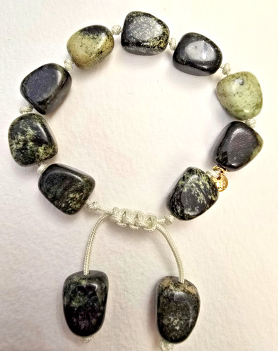 Lola rose beautiful dark green - beautiful,
