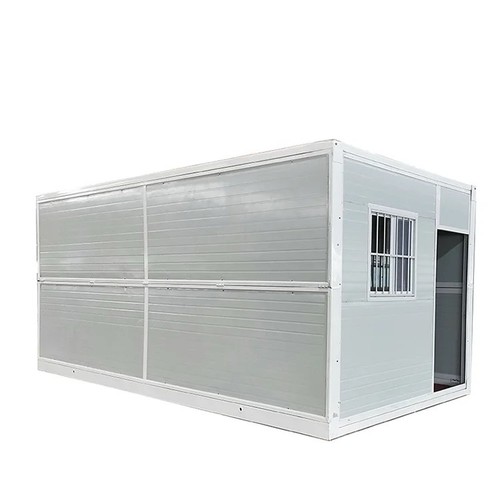 Modular shed tiny house - tiny,