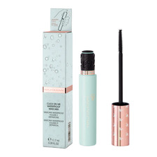 Black Mascara Naj Oleari Click