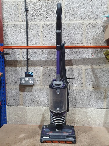 Shark nv700uk upright - nv700uk, 31