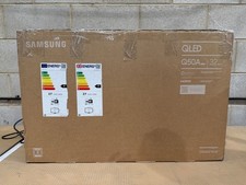 Samsung QE32Q50AE 32" QLED