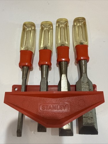Stanley handyman piece wood - stanley,
