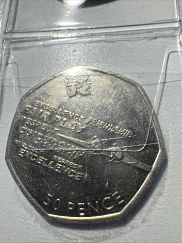 2012 london olympics rowing - 2012,