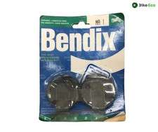 Pads Brake Avant HONDA CB 750