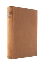 Mrs beeton cookery - mrs.,