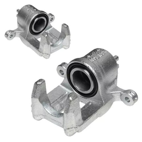 For honda crv - for, 2001-2004
