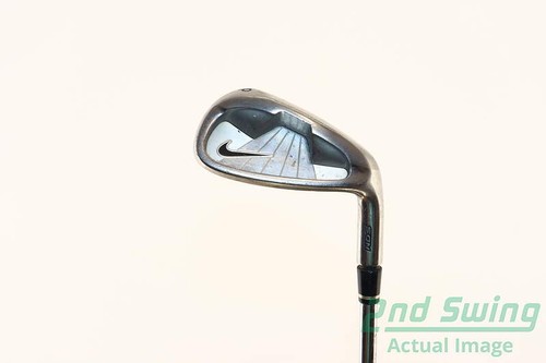 Nike nds single iron - iron, pitching