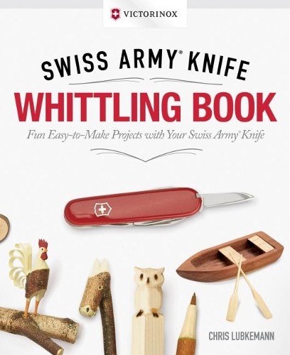 Victorinox swiss army knife - army,