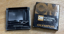 Olympus Focusing Screen 1-4