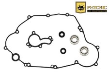 WATER PUMP KIT KX450F 06-08