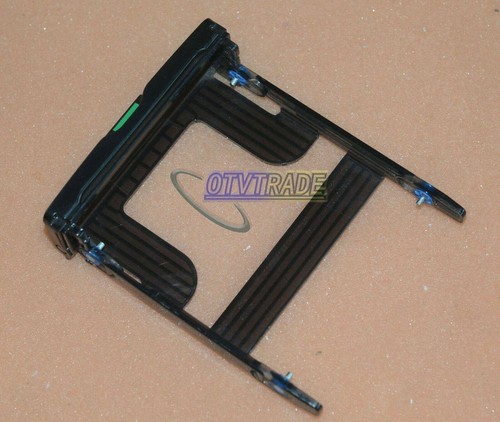 Z800 z600 series - z800,