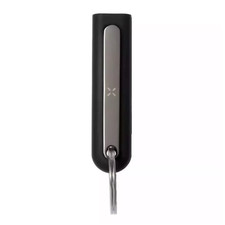 Pax keychain rounded multi - keychain,