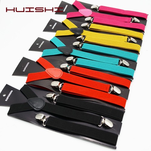 Heavy duty elastic - duty,