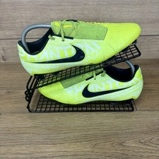 Nike Football Boots Men’s