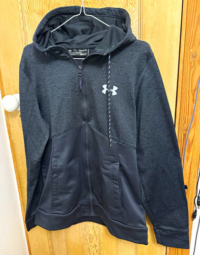 Under armour coldgear men - coldgear, men’s