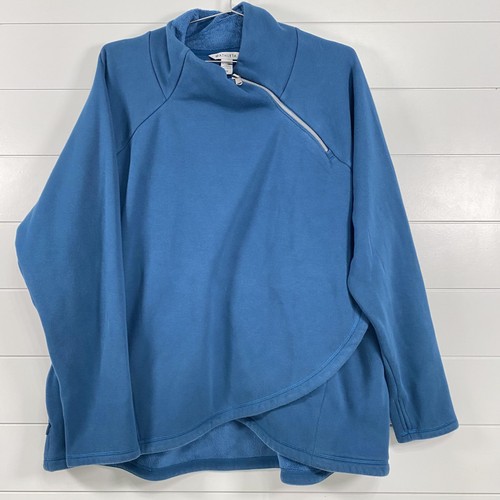 Athleta pullover womens - athleta,