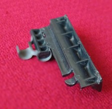 Start link for M249 MINIMI