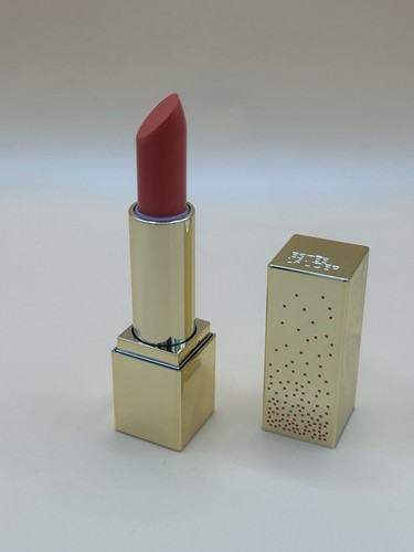Estee lauder pure color - pure,