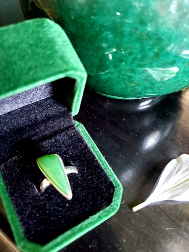 925 sterling silver - sterling,