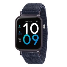 Kids series smart watch - kids,