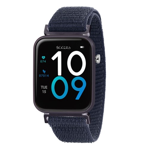 Kids series smart watch - kids,