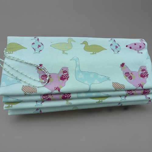 Roman blind ashley wilde - blind,