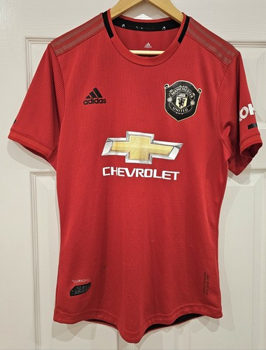 Manchester united player - manchester,