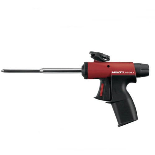 Hilti deluxe dispenser - cf-ds-1,