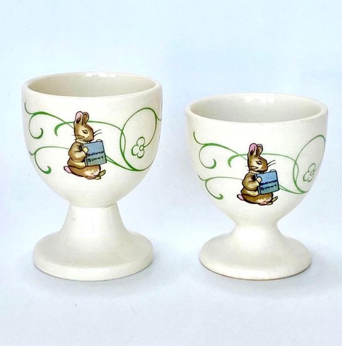 Wedgwood beatrix potter green - beatrix,