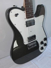 Squier Affinity Series