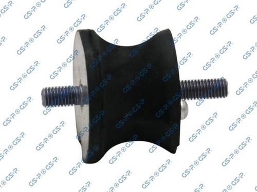 Mounting automatic - mounting,,