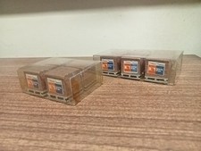 Corgi Modern Truck Heavy