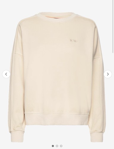 Hugo boss women emina - hugo,