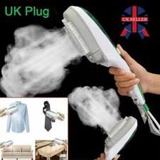 1000W Held Clothes Upright