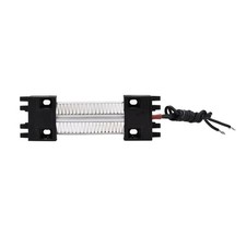 T- 220V 100W Insulated PTC