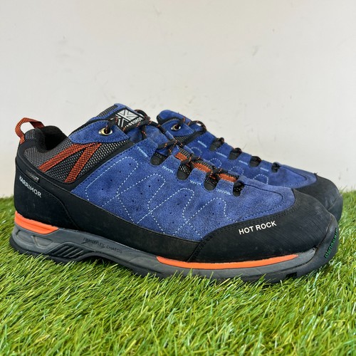 Karrimor boots size - boots, men's