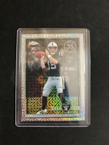 Topps 2026 - topps, chrome