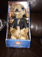 3xCompare the Market,Vassily