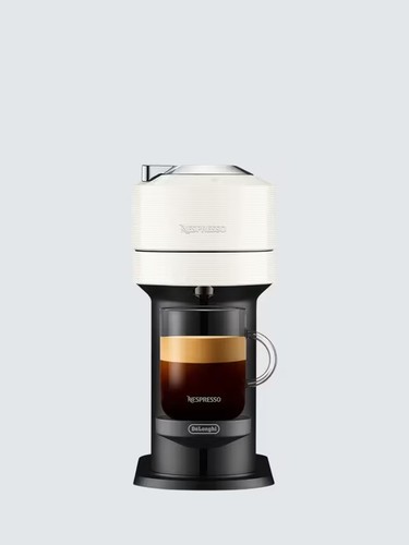Nespresso env120 vertuo next - env120.w,