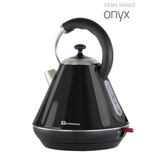 SQ Professional Epoque