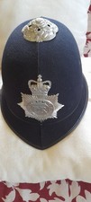 British British Metropolitan