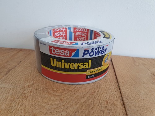 Tesa extra power universal - tesa,