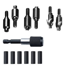 McJ Tools Reloading Primer