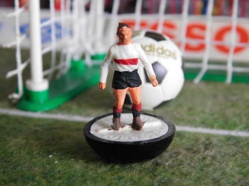 Vintage 1970s subbuteo - vintage,