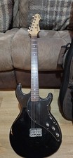 Variax Line 6 300 Electric