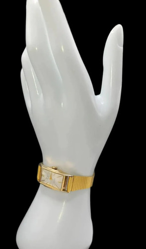 Citizen daisy jewels - citizen,