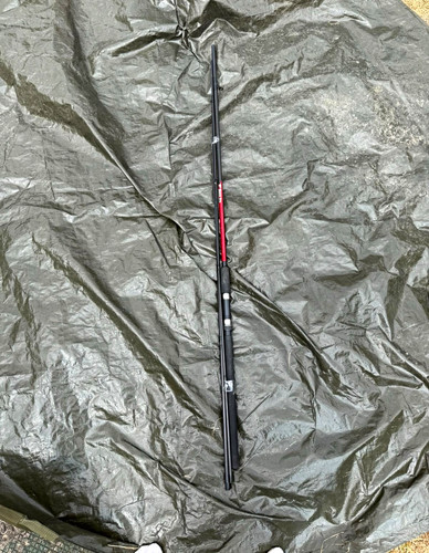 Match pro power carp - match,